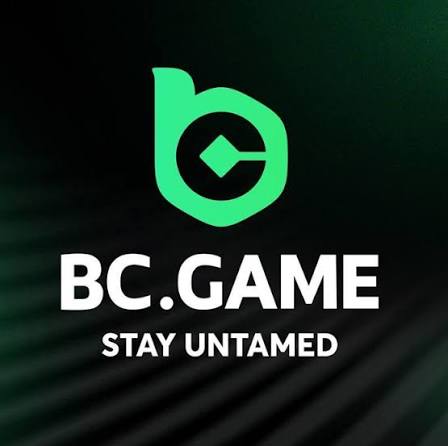 bcgame